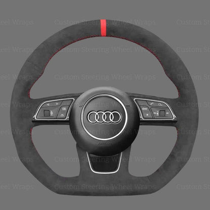 steering-wheel-cover-for-audi-a3-a5-rs-3-5-s3-s4-s5