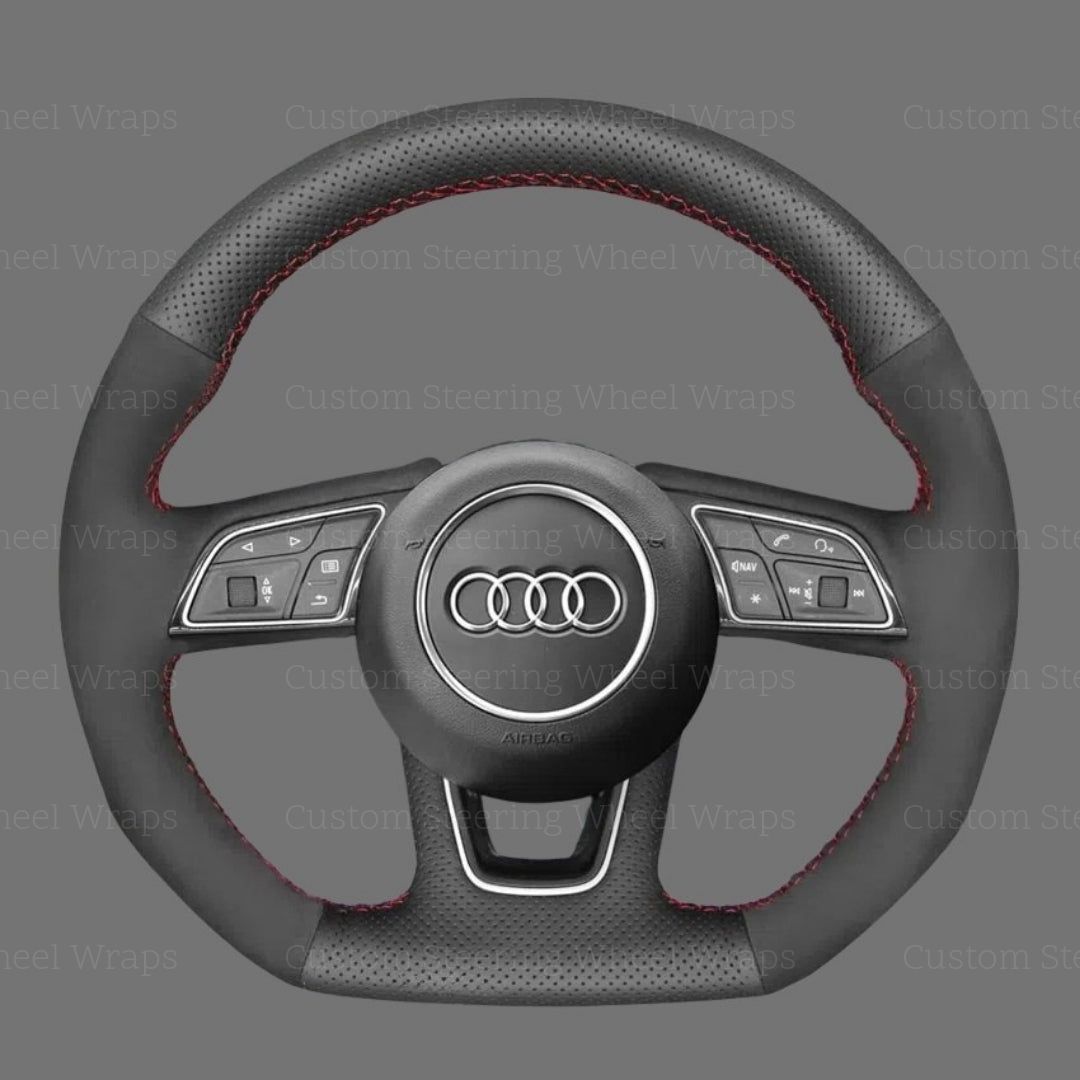 steering-wheel-cover-for-audi-a3-a5-rs-3-5-s3-s4-s5