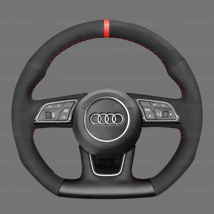 steering-wheel-cover-for-audi-a3-a5-rs-3-5-s3-s4-s5