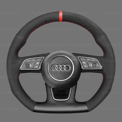 steering-wheel-cover-for-audi-a3-a5-rs-3-5-s3-s4-s5