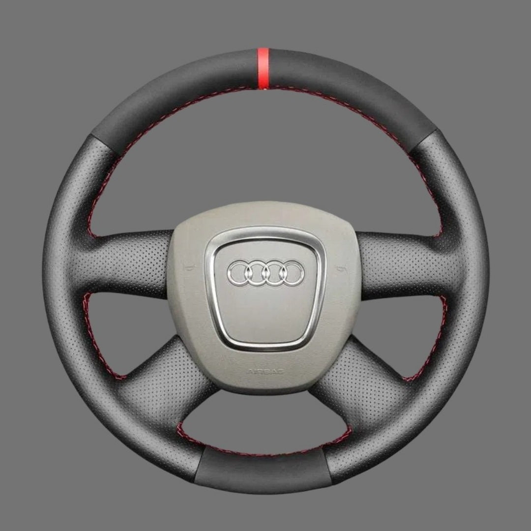 steering-wheel-cover-for-audi-a3-a4-a6-q5-q7-2005-2013