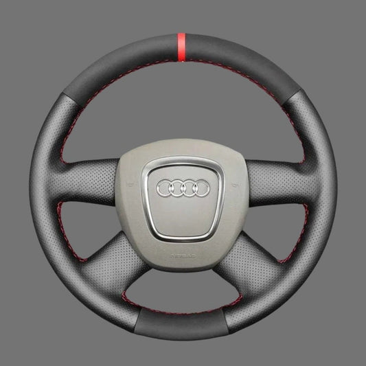 steering-wheel-cover-for-audi-a3-a4-a6-q5-q7-2005-2013