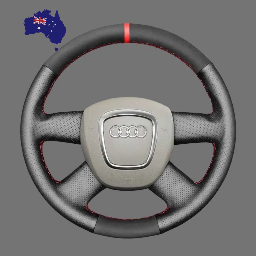 steering-wheel-cover-for-audi-a3-a4-a6-q5-q7-2005-2013