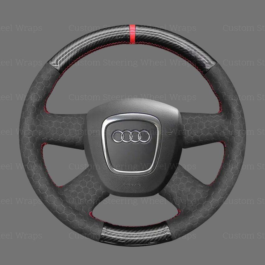 steering-wheel-cover-for-audi-a3-a4-a6-q5-q7-2005-2013