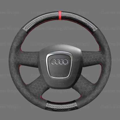 steering-wheel-cover-for-audi-a3-a4-a6-q5-q7-2005-2013