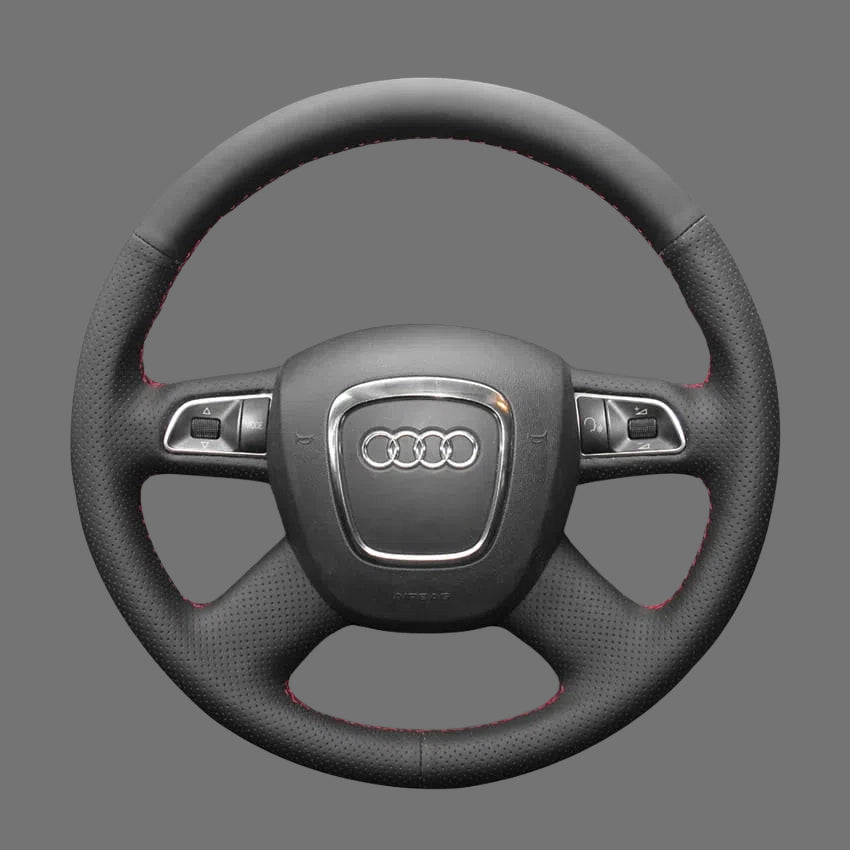 steering-wheel-cover-for-audi-a3-a4-a6-a8-q5-q7-s8-2005-2012