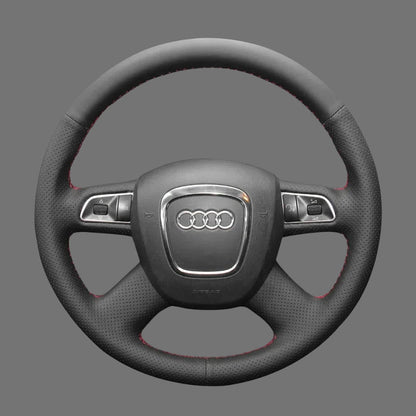 steering-wheel-cover-for-audi-a3-a4-a6-a8-q5-q7-s8-2005-2012