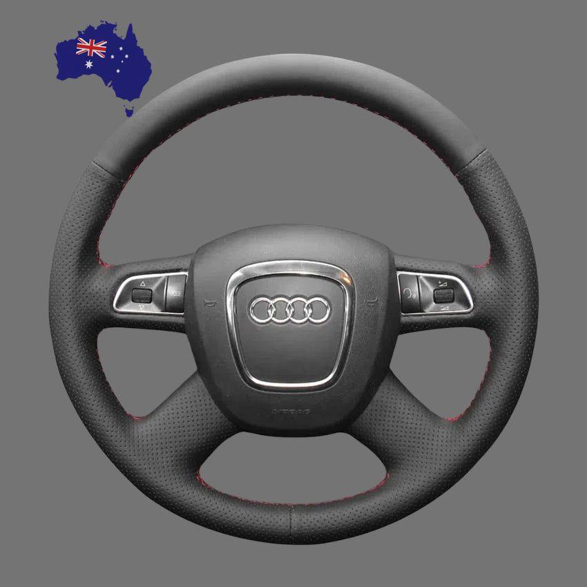 steering-wheel-cover-for-audi-a3-a4-a6-a8-q5-q7-s8-2005-2012