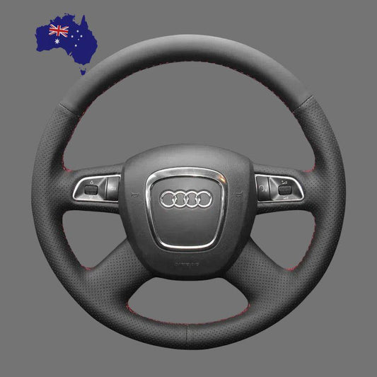 steering-wheel-cover-for-audi-a3-a4-a6-a8-q5-q7-s8-2005-2012