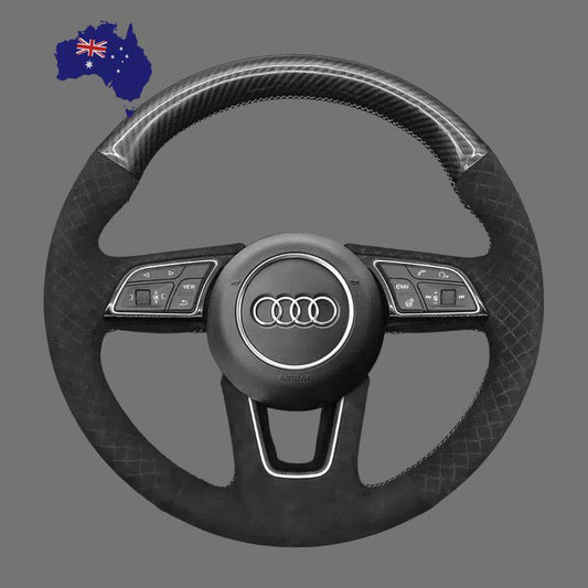 steering-wheel-cover-for-audi-a3-a4-a5-s5-s-line-2017-2021