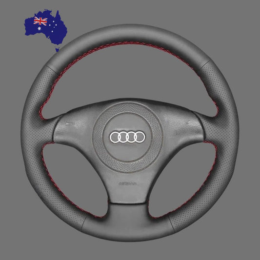 steering-wheel-cover-for-audi-a8-tt-s4-s6-s8