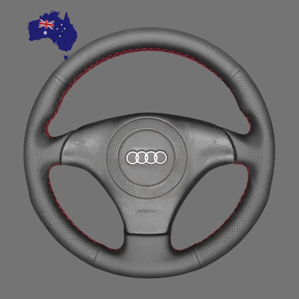 steering-wheel-cover-for-audi-a8-tt-s4-s6-s8