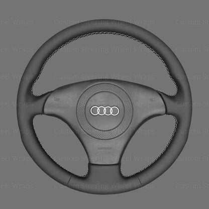 steering-wheel-cover-for-audi-a8-tt-s4-s6-s8