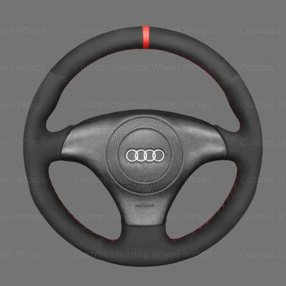 steering-wheel-cover-for-audi-a8-tt-s4-s6-s8