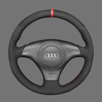 steering-wheel-cover-for-audi-a8-tt-s4-s6-s8