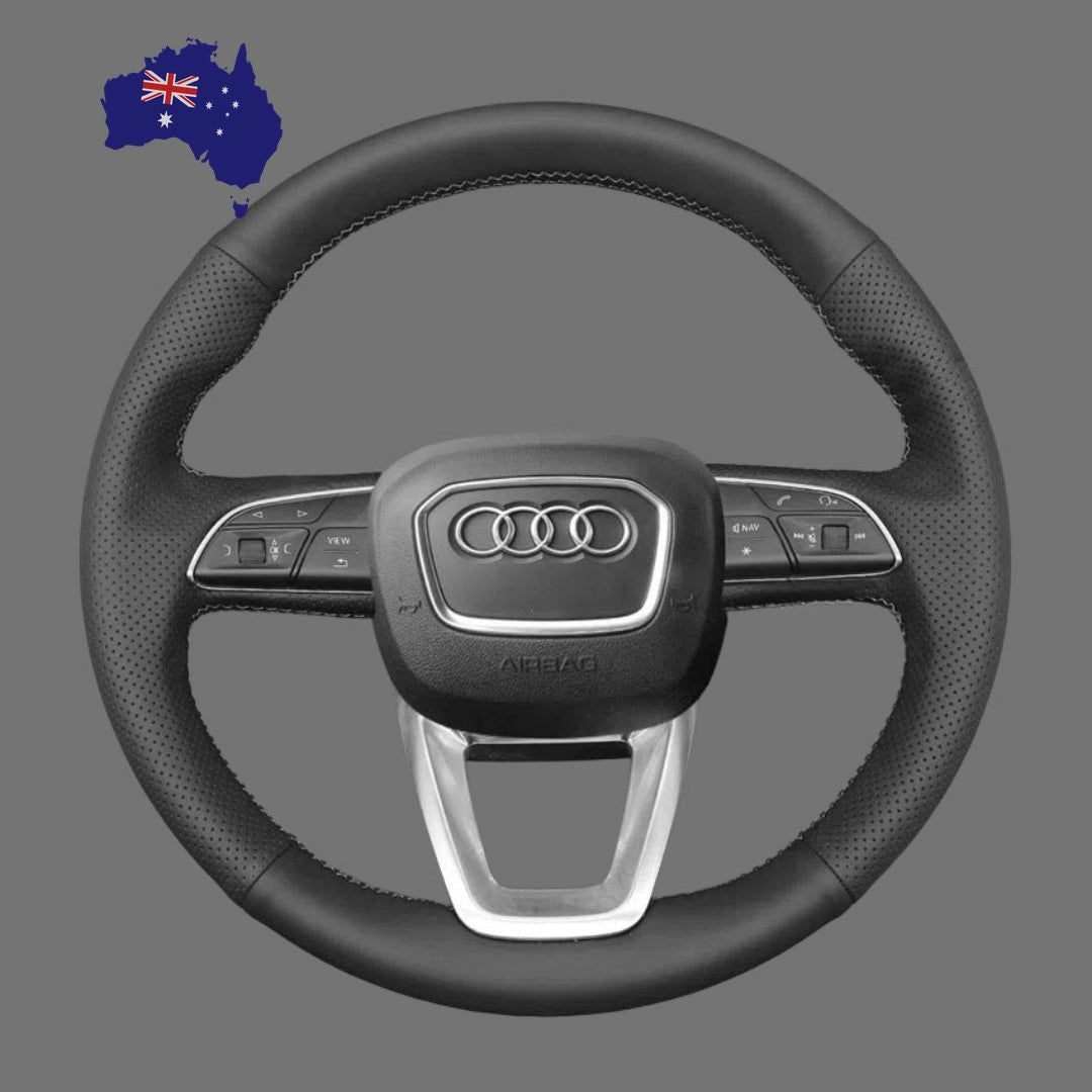 steering-wheel-cover-for-audi-a3-a4-a5-q3-q5-q7-q8-sq5