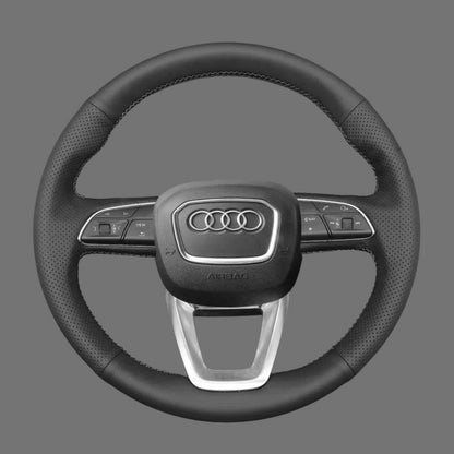 steering-wheel-cover-for-audi-a3-a4-a5-q3-q5-q7-q8-sq5