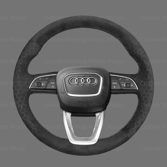 steering-wheel-cover-for-audi-a3-a4-a5-q3-q5-q7-q8-sq5