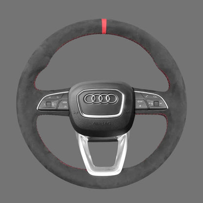 steering-wheel-cover-for-audi-a3-a4-a5-q3-q5-q7-q8-sq5