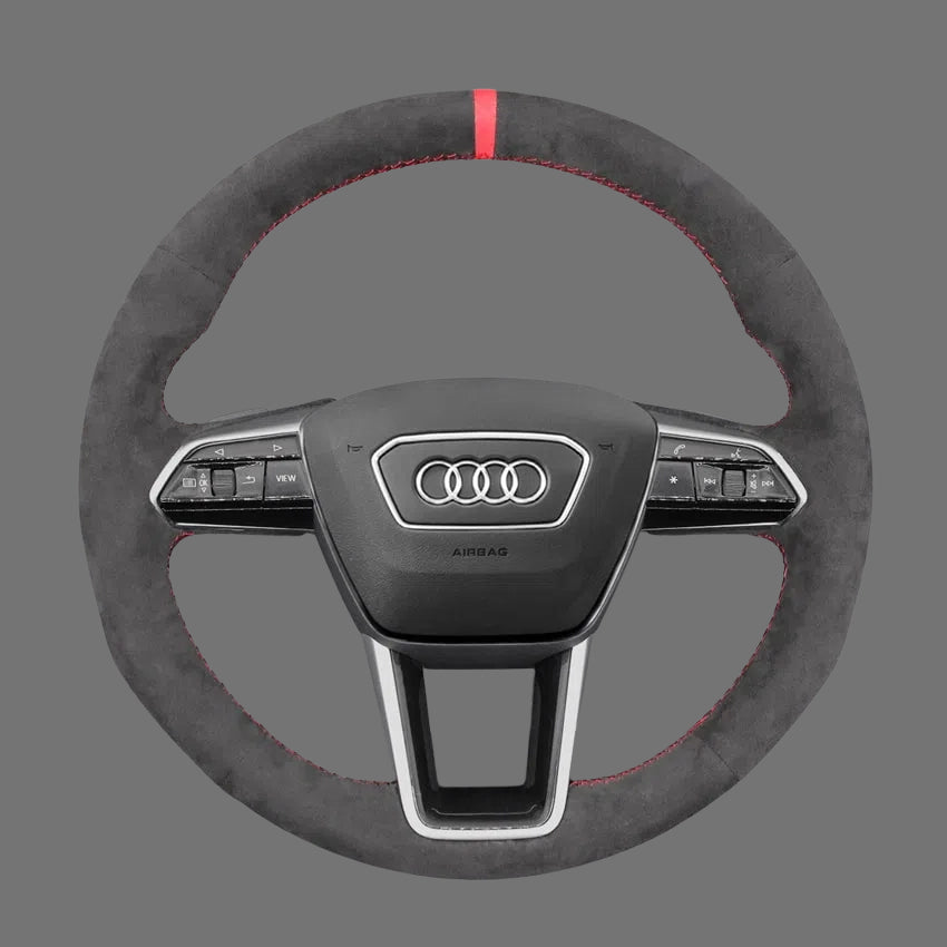 steering-wheel-cover-for-audi-a6-a7-2018-2019