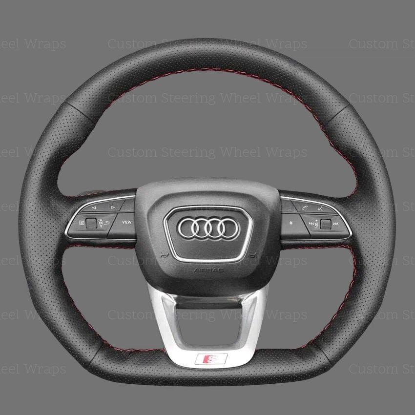 steering-wheel-cover-for-audi-q3-sq5-q7-q8-sq7-sq8-rs-2018-2019