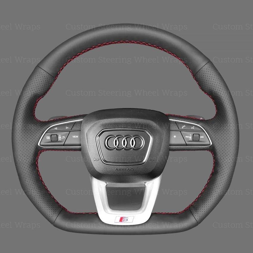 steering-wheel-cover-for-audi-q3-sq5-q7-q8-sq7-sq8-rs-2018-2019