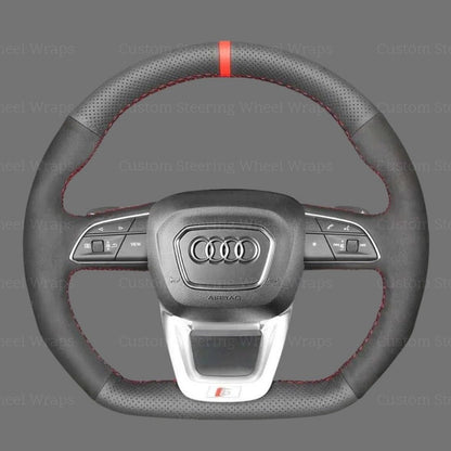 steering-wheel-cover-for-audi-q3-sq5-q7-q8-sq7-sq8-rs-2018-2019