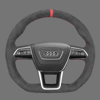 steering-wheel-cover-for-audi-a6-a7-s6-s7-2018-2019