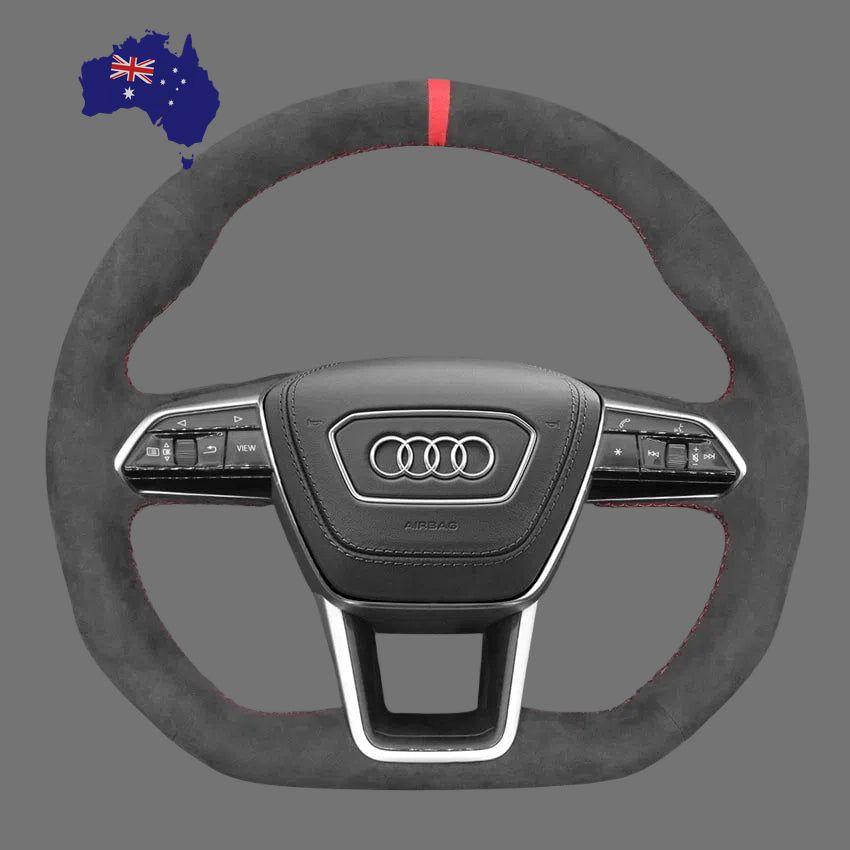 steering-wheel-cover-for-audi-a6-a7-s6-s7-2018-2019