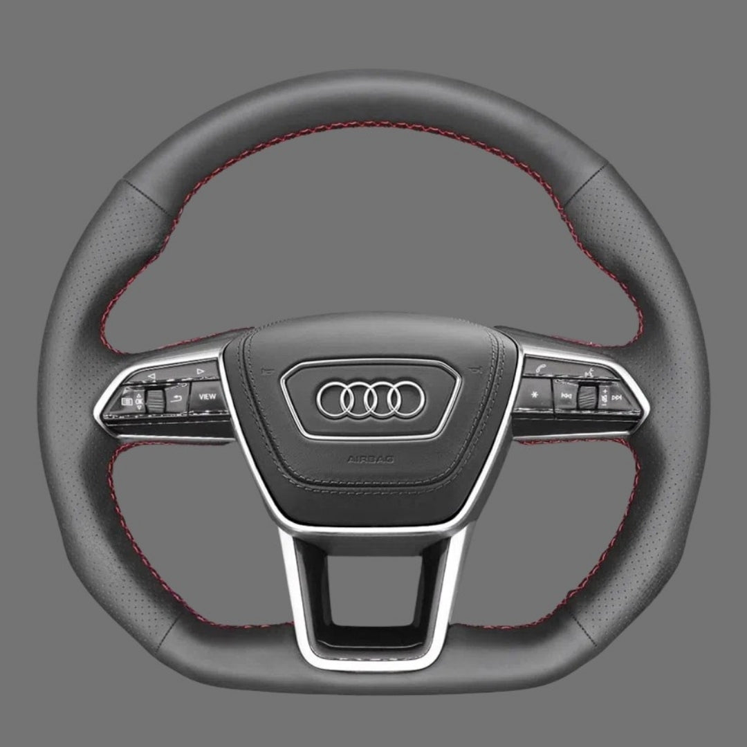 steering-wheel-cover-for-audi-a6-a7-s6-s7-2018-2019