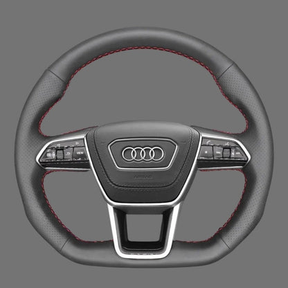 steering-wheel-cover-for-audi-a6-a7-s6-s7-2018-2019