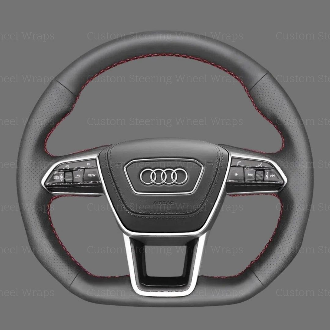 steering-wheel-cover-for-audi-a6-a7-s6-s7-2018-2019