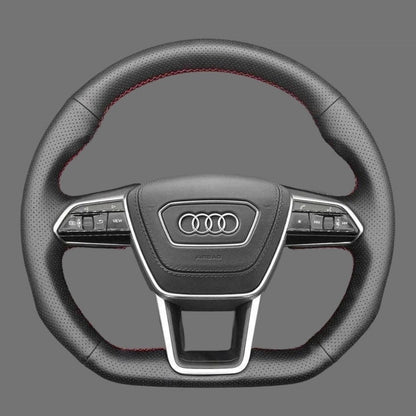 steering-wheel-cover-for-audi-a6-a7-s6-s7-2018-2019