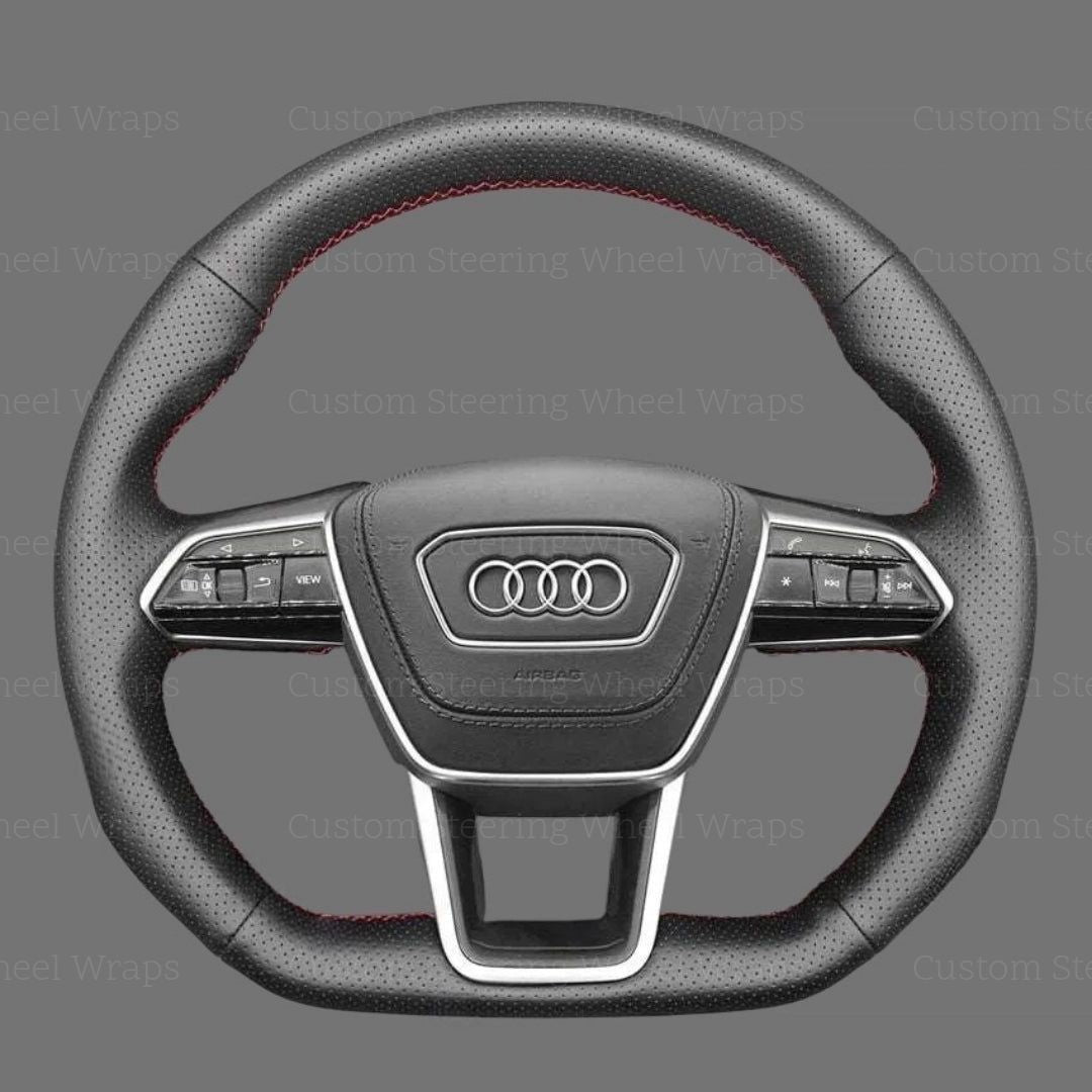 steering-wheel-cover-for-audi-a6-a7-s6-s7-2018-2019