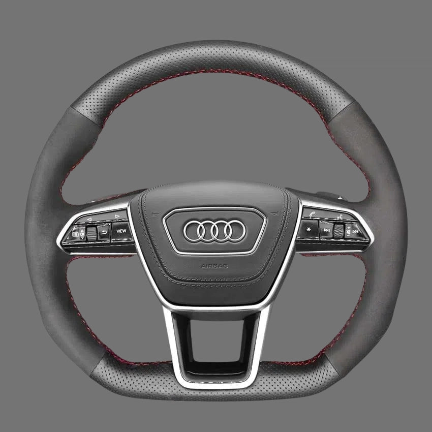 steering-wheel-cover-for-audi-a6-a7-s6-s7-2018-2019