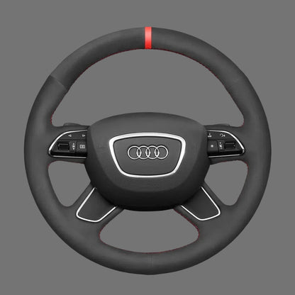 steering-wheel-cover-for-audi-a4-a6-a7-a8-allroad-q5-q7