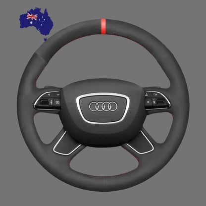 steering-wheel-cover-for-audi-a4-a6-a7-a8-allroad-q5-q7