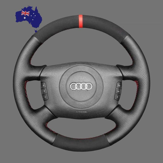 steering-wheel-cover-for-audi-a4-a6-a8-allroad-s4-1999-2006