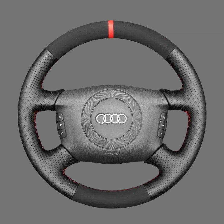 steering-wheel-cover-for-audi-a4-a6-a8-allroad-s4-1999-2006