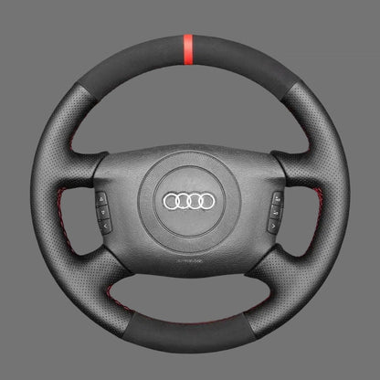 steering-wheel-cover-for-audi-a4-a6-a8-allroad-s4-1999-2006