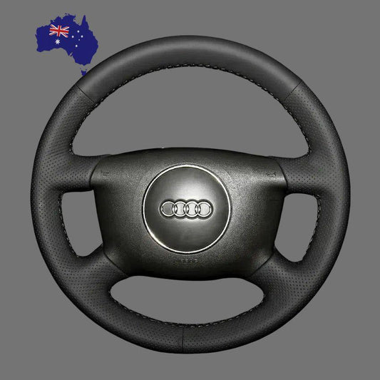 steering-wheel-cover-for-audi-a4-a6-a8-allroad-1998-2005