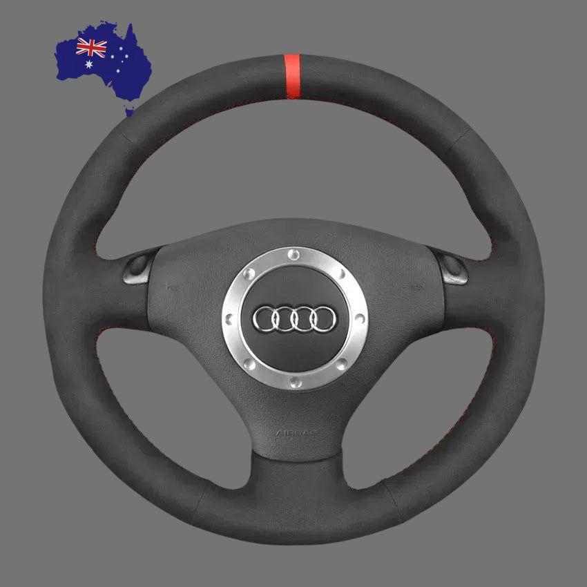 steering-wheel-cover-for-audi-a4-tt-2002