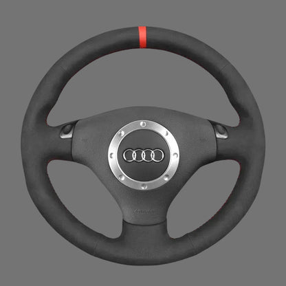 steering-wheel-cover-for-audi-a4-tt-2002