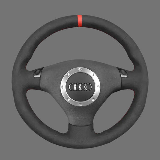 steering-wheel-cover-for-audi-a4-tt-2002