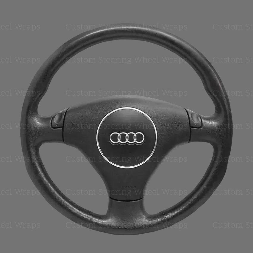steering-wheel-cover-for-audi-a4-tt-2002