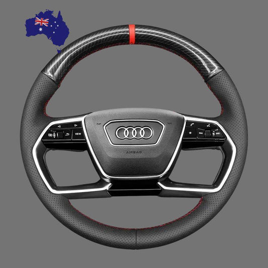 steering-wheel-cover-for-audi-a6-a7-a8-a8l-s8-etron-2019-2023