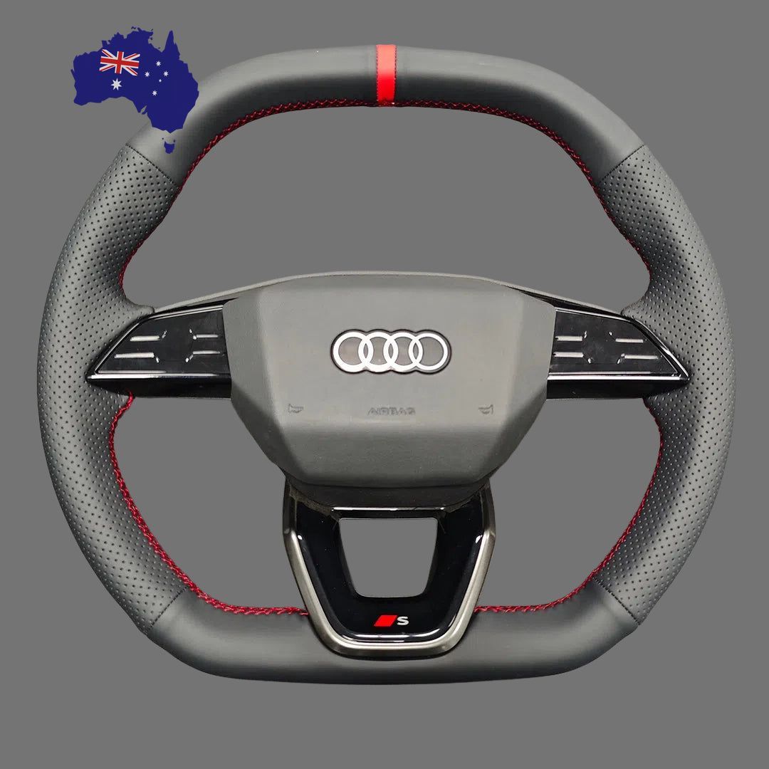 steering-wheel-cover-for-audi-s5-q6-rs-e-tron-gt-2025