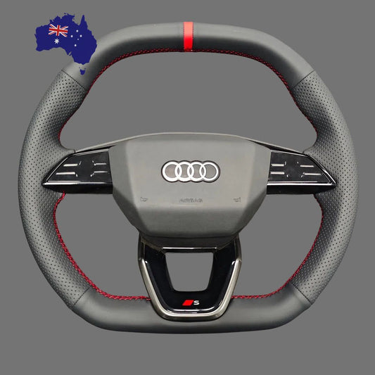 steering-wheel-cover-for-audi-s5-q6-rs-e-tron-gt-2025