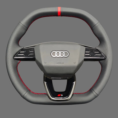 steering-wheel-cover-for-audi-s5-q6-rs-e-tron-gt-2025