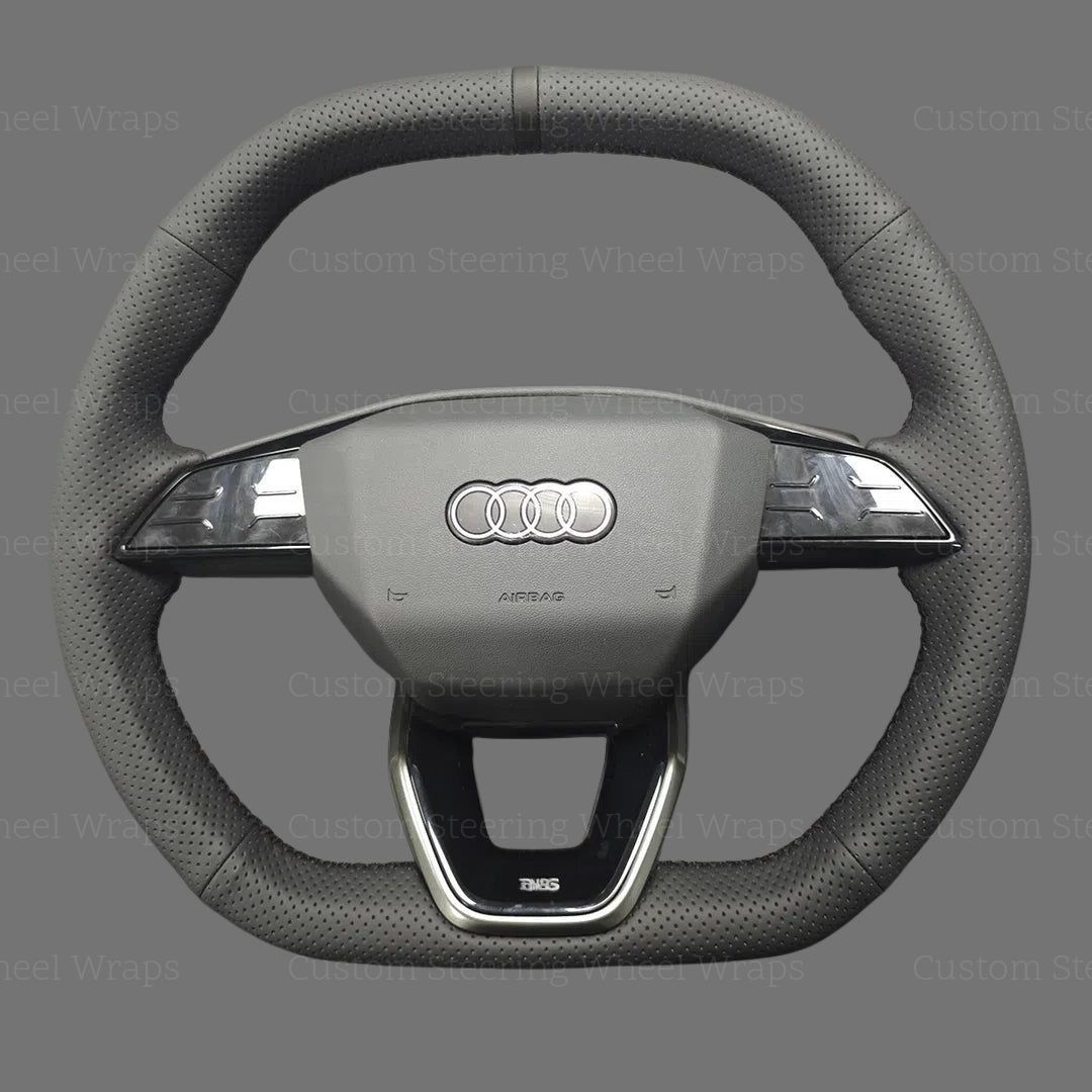 steering-wheel-cover-for-audi-s5-q6-rs-e-tron-gt-2025
